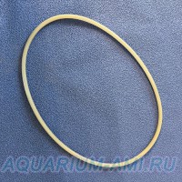 Уплотнительное кольцо(прокладка) PRIME 3313/3323